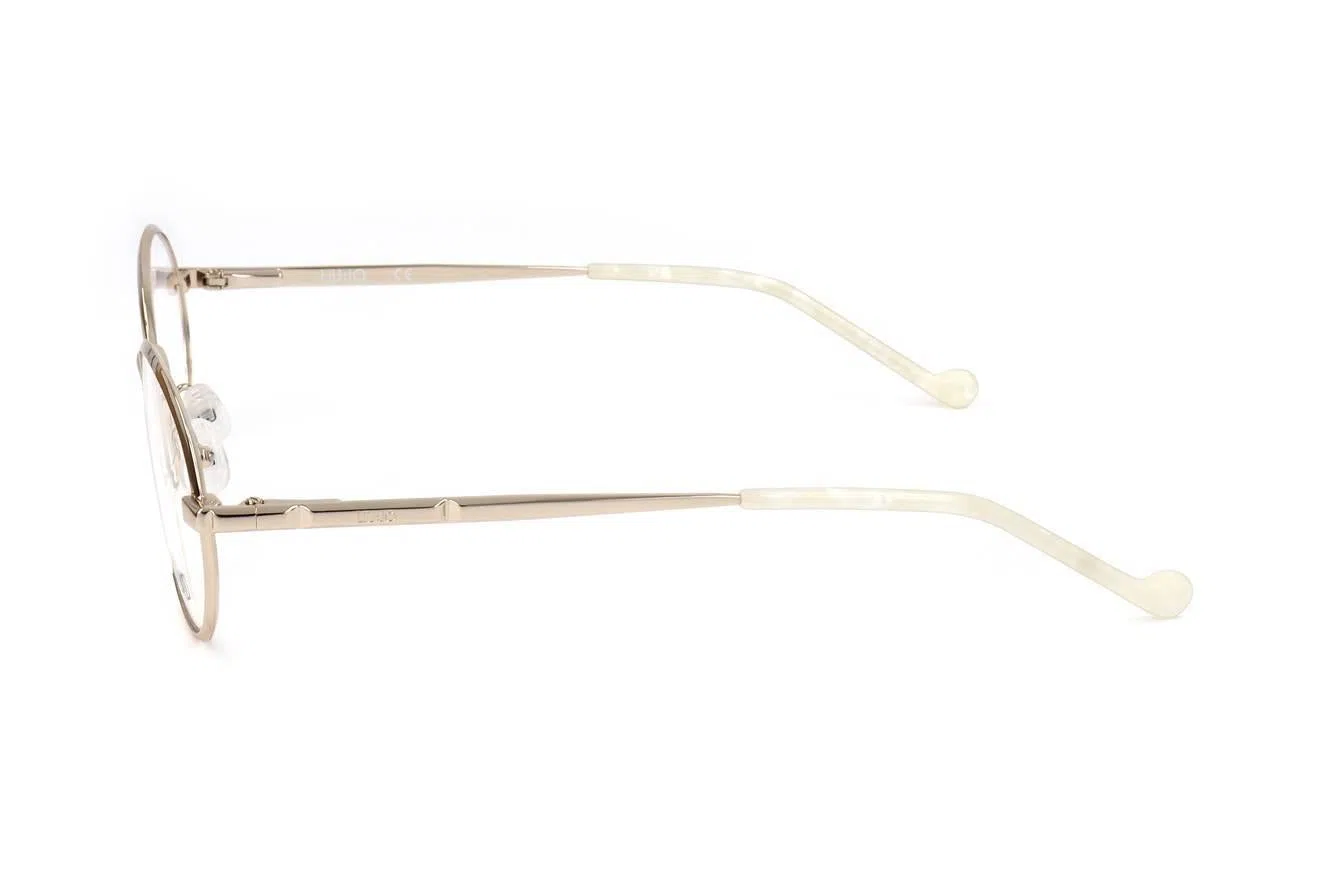 Liu Jo LJ2158 Eyeglasses - view 4